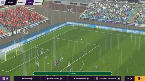 football manager 024